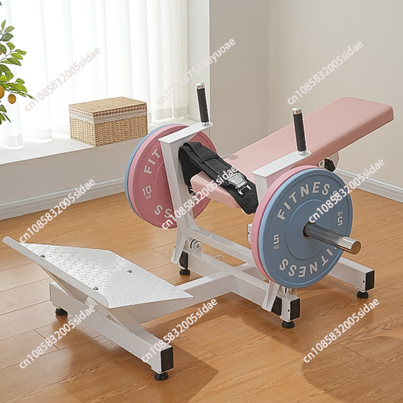 Appareil d'entraînement des fe - Home Gym Women avis et prix