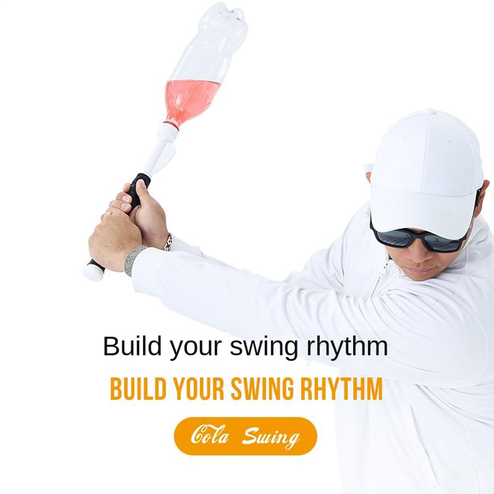 Entraîneur de swing de golf po - Home Gym Women avis et prix