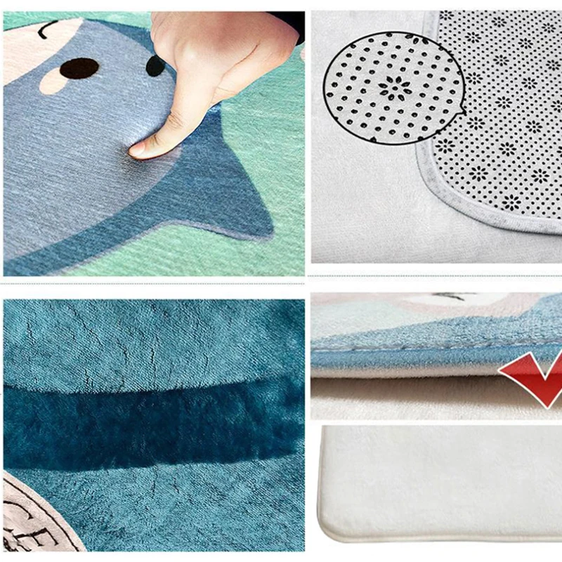 Tapis de gymnastique pour cham - Home Gym Aesthetic avis et prix