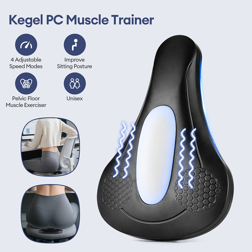 Entraîneur musculaire électriq - Home Gym Women avis et prix