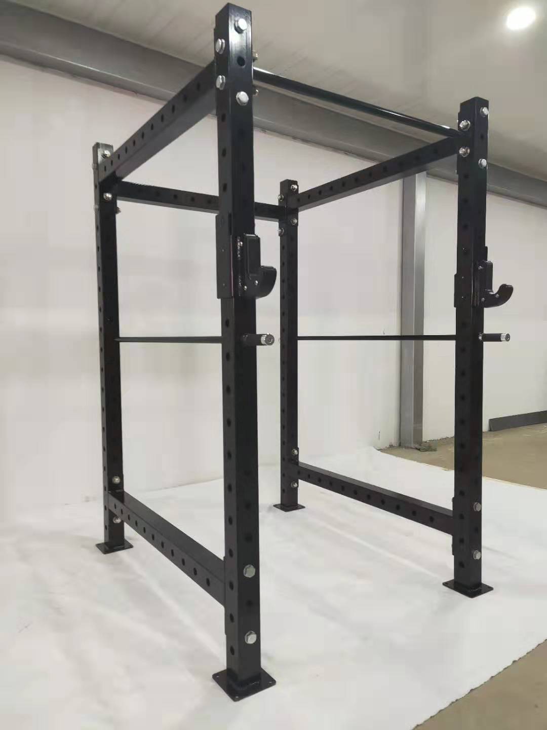 Cage de puissance et support d - Home Gym Equipments avis et prix