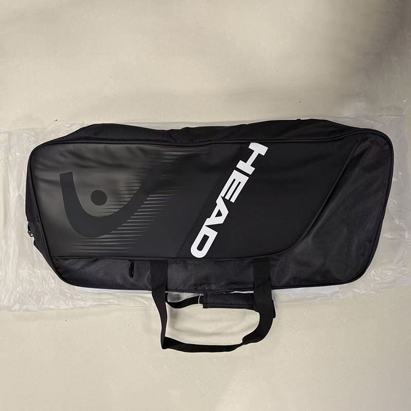 Sac à dos HEAD original de gra - Head Racket Boom avis et prix