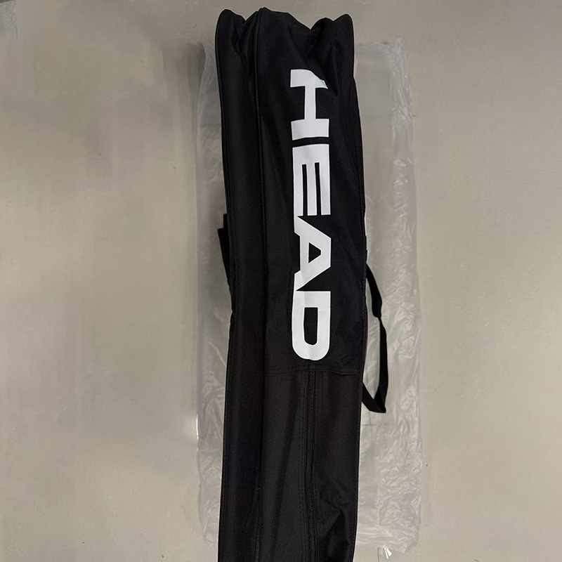 Sac à dos HEAD original de gra - Head Racket Boom avis et prix