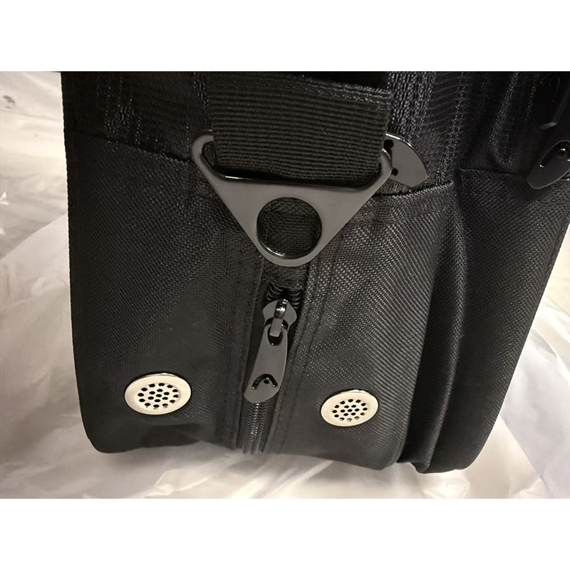 Sac à dos HEAD original de gra - Head Racket Boom avis et prix