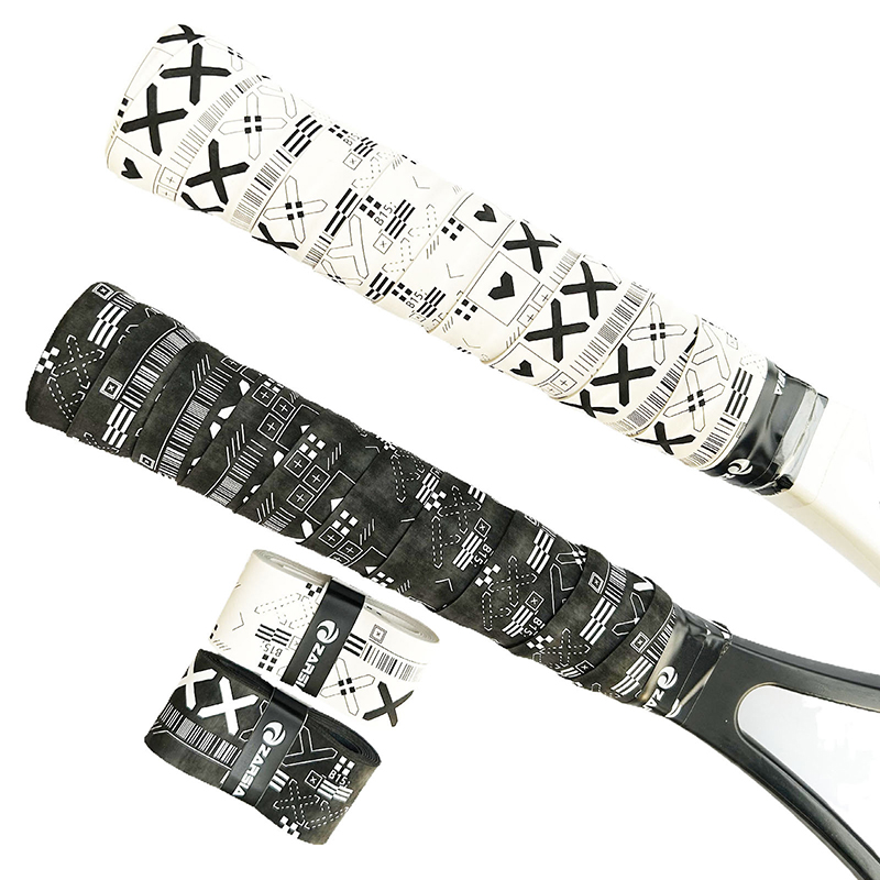Bande de protection pour tête  - Head Racket Boom avis et prix