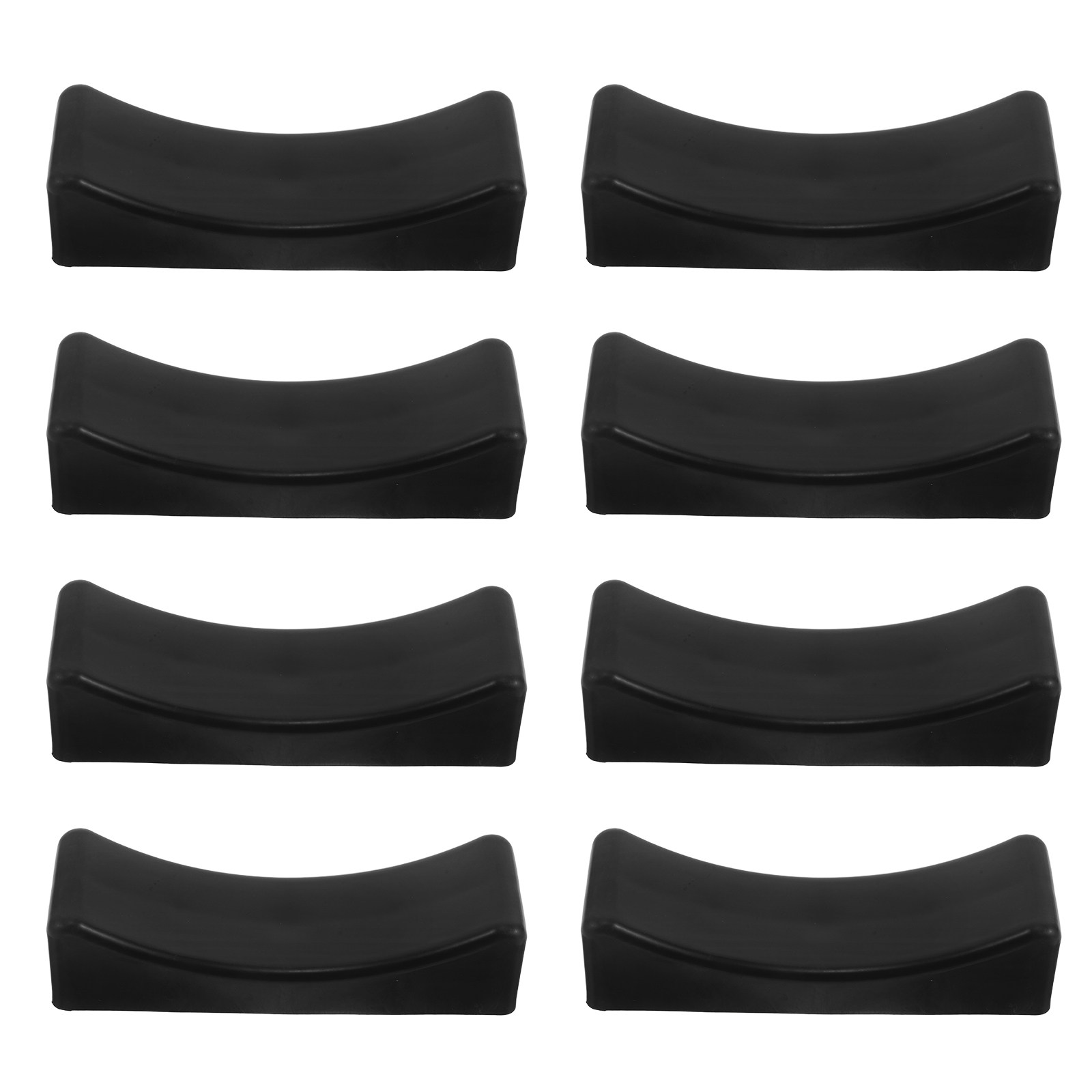 8 supports de rangement pour h - Home Gym Women avis et prix
