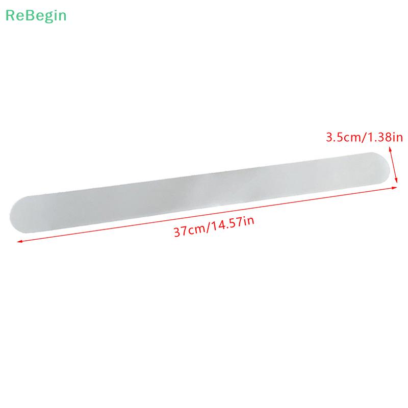 Ruban de protection transparen - Head Racket Boom avis et prix