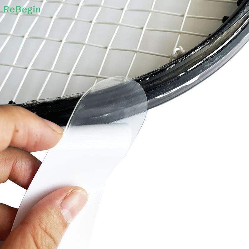 Ruban de protection transparen - Head Racket Boom avis et prix
