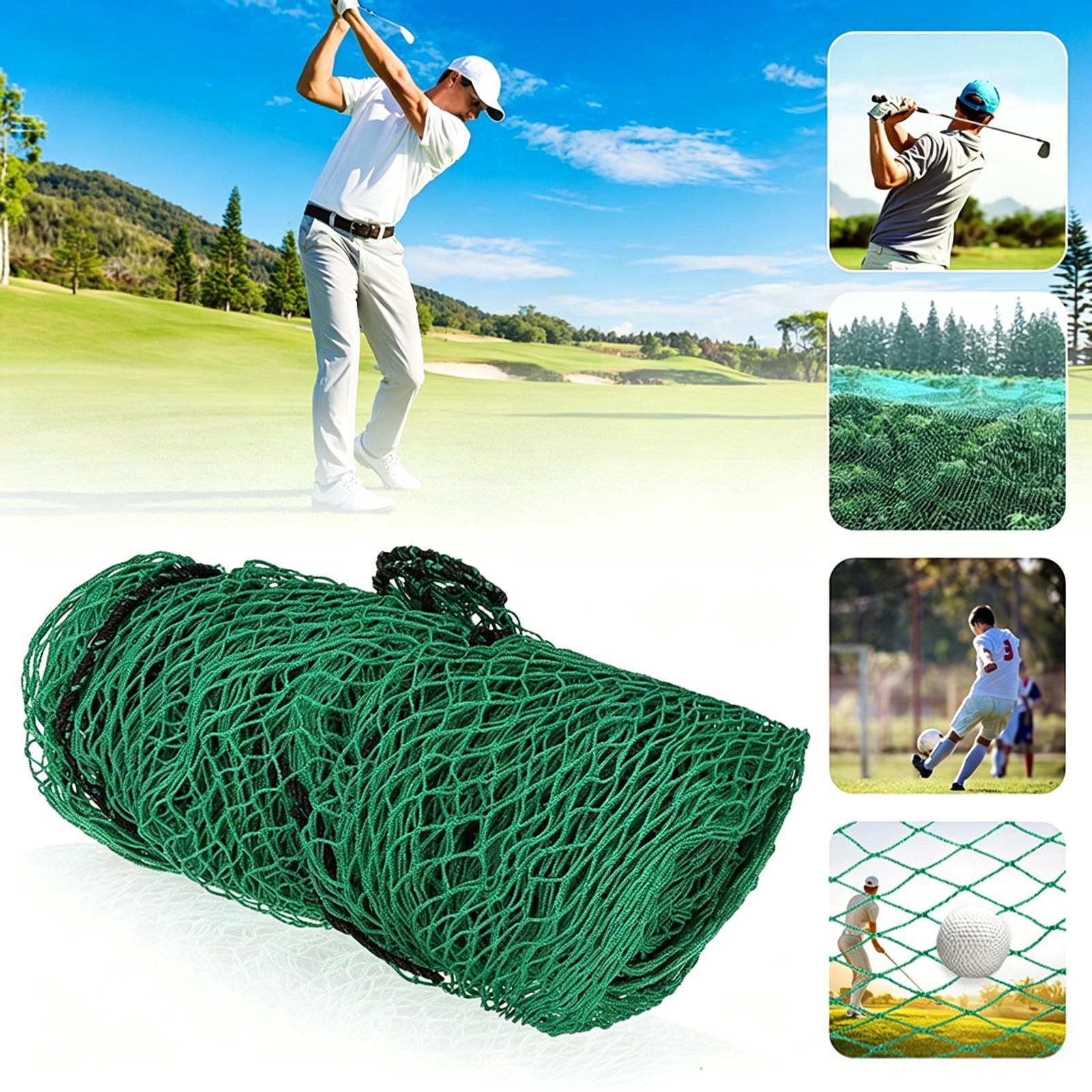 Filet de golf d'intérieur haut - Home Gym Women avis et prix