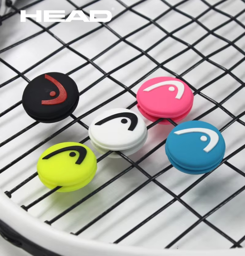10/2 pièces tête raquette de T - Head Racket Boom avis et prix