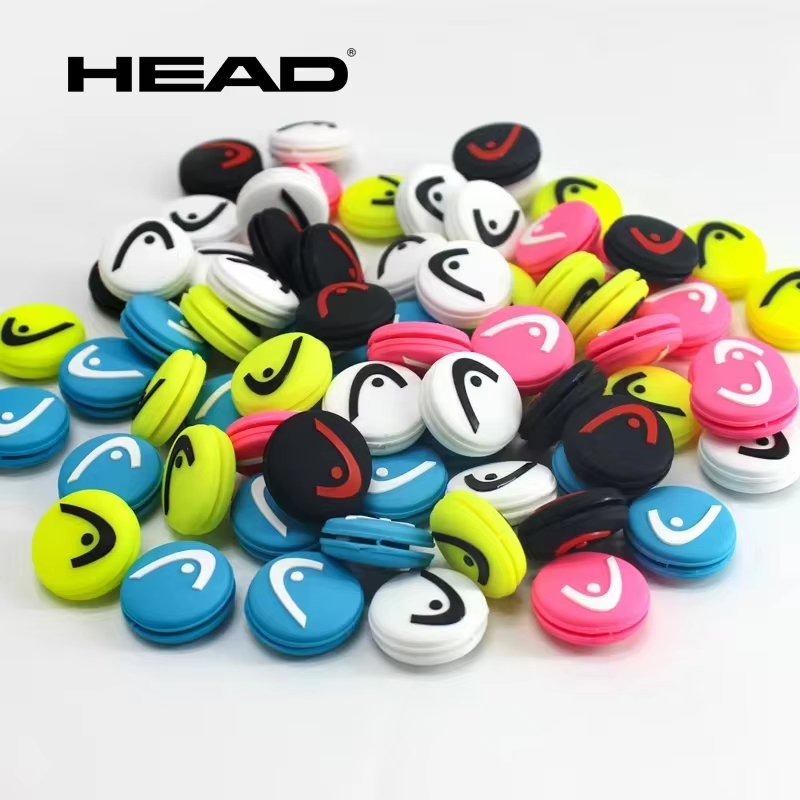 10/2 pièces tête raquette de T - Head Racket Boom avis et prix