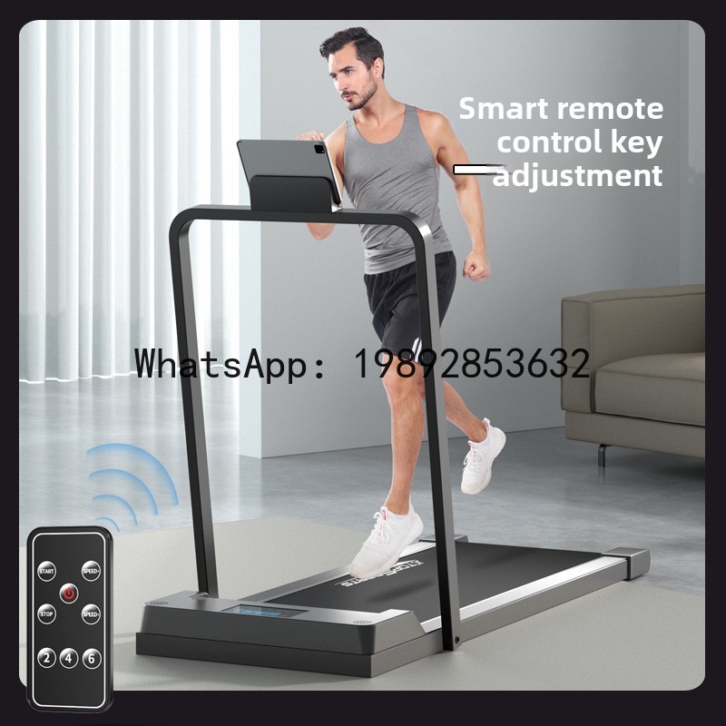 Tapis roulant électrique XL, m - Home Gym Xl avis et prix