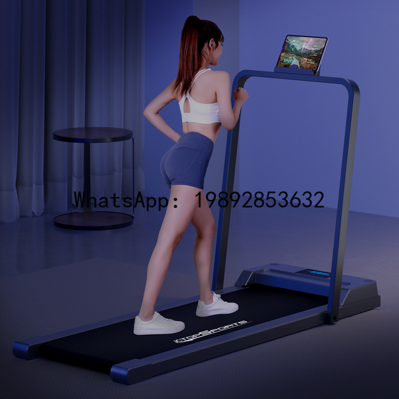 Tapis roulant électrique XL, m - Home Gym Xl avis et prix