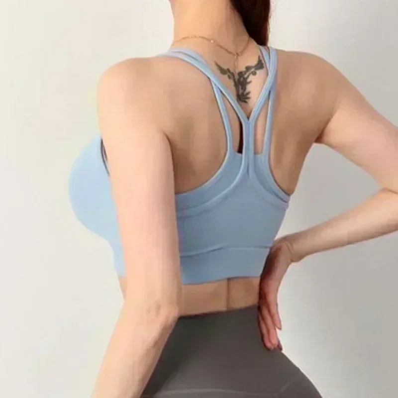 Cloud Hide – soutien-gorge de  - Home Gym Xl avis et prix