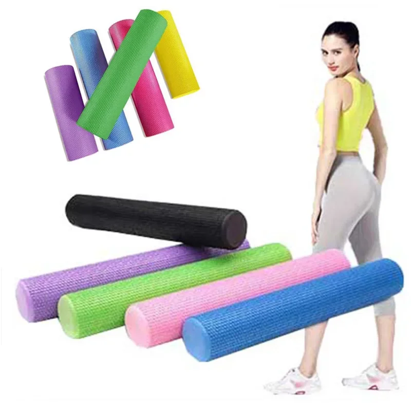 OligÉnergie Roller Yoga Pilate - Home Gym Build avis et prix