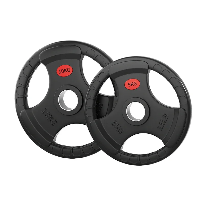 Vente en gros de plaques de po - Home Gym Essentials avis et prix