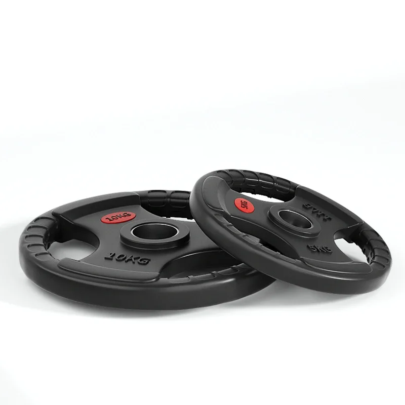 Vente en gros de plaques de po - Home Gym Essentials avis et prix