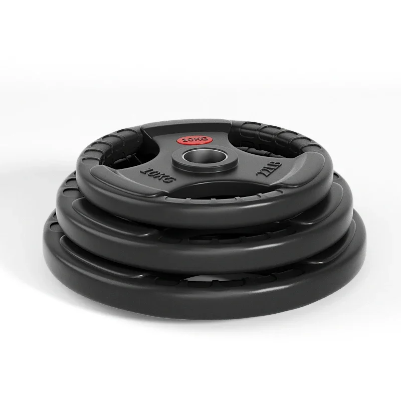 Vente en gros de plaques de po - Home Gym Essentials avis et prix