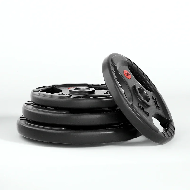 Vente en gros de plaques de po - Home Gym Essentials avis et prix